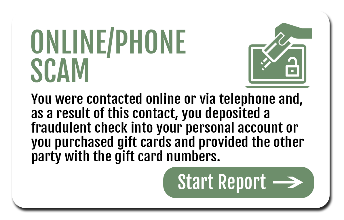 Online_Phone Scam (white)